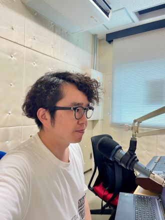 第143回【トークテーマプレゼン大会】