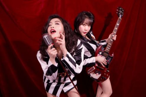 FAMILY DISCO 第279回