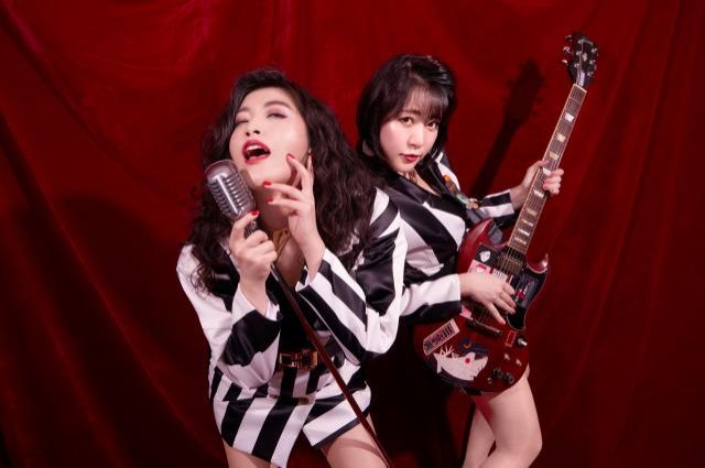 FAMILY DISCO 第279回