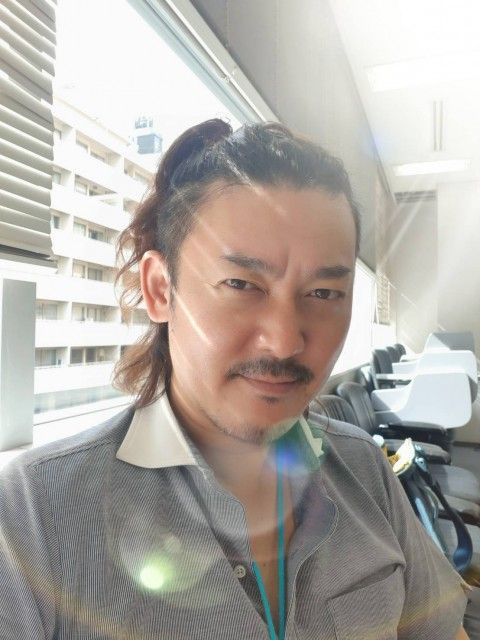 2021年8月25日(水)【夏の終わり川柳】