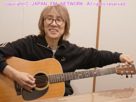 『坂番連想音楽会(Sakaban Association Music Fair)』 48回目