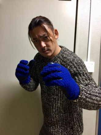 2017年11月20日（月）今日のテーマは「隣の県や街とのバトルあるある話」