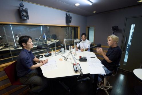 総合楽器店「島村楽器」の出店戦略。 業界NO.1が教える新規出店の考え方とは？