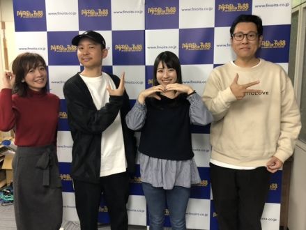 第3回　脱プラ