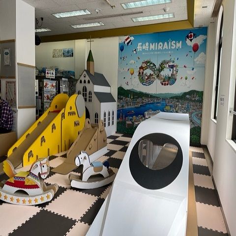 第９９回：「石丸文行堂」 電停：観光通