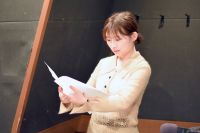 サイチャンを聴く！