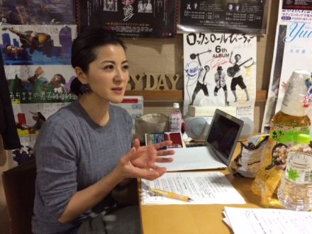 2月8日（水）桑原りさのDay by Day♪♪