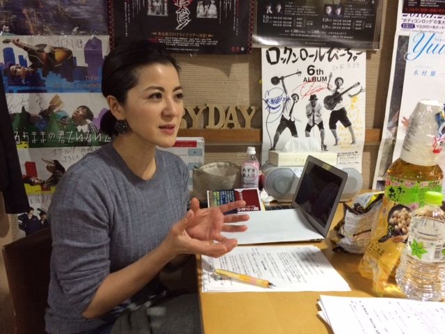 2月8日（水）桑原りさのDay by Day♪♪