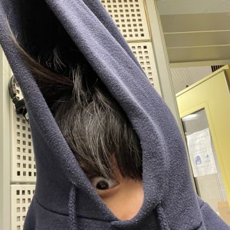 クリープハイプ 尾崎世界観 声にしがみついて　アフタートーク Vol.68