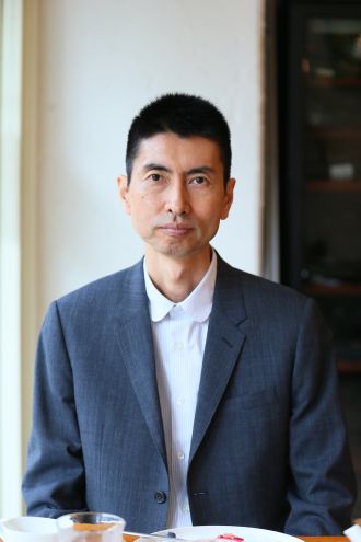 追悼 山田太一さん～山田太一さんの残した名作ドラマ「岸辺のアルバム」「男たちの旅路」名シーンを頭木弘樹さんと振り返ります・・・