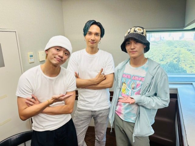 新#112「ムチャスティックまたやりたい」