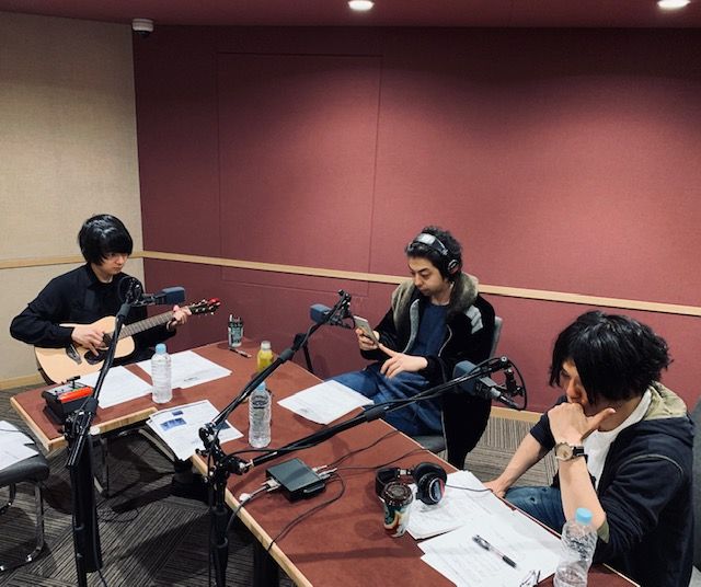 #35 名古屋の夜に何が…!?