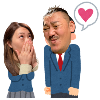 2022年5月9日(月)放送終了！