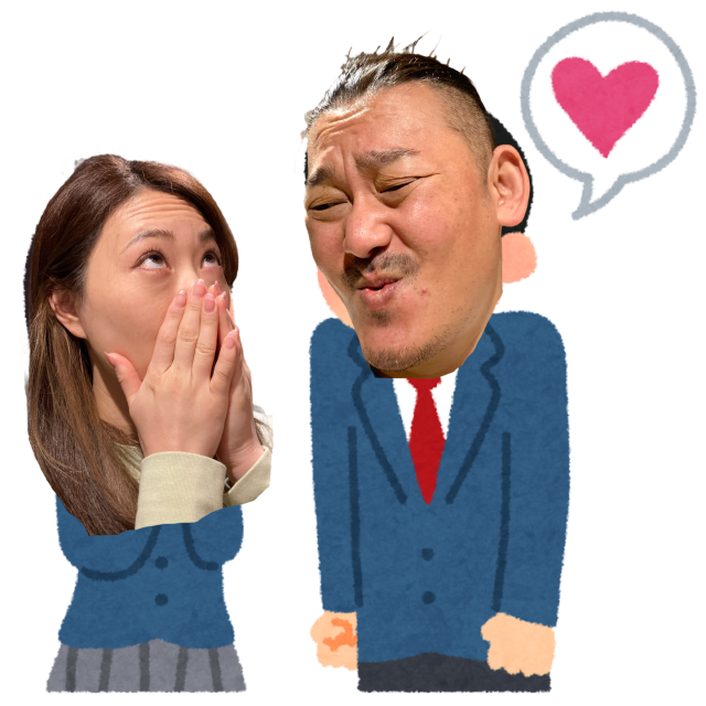 2022年5月9日(月)放送終了！