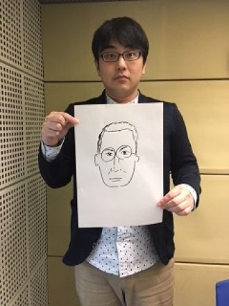 5月13日（月）～Eric Clapton～