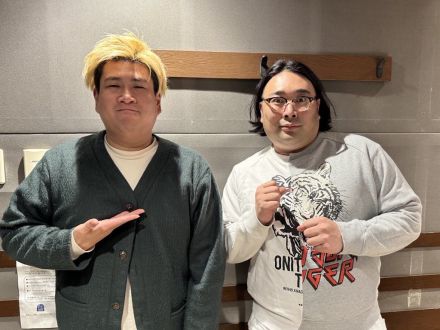 #6 友達の優しい言葉は心の救急箱