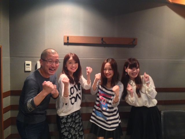 サンフリコレクションVol.① ＠10/5