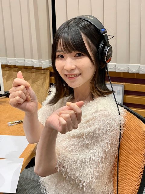 かわおちゃんねるアフタートーク（15）