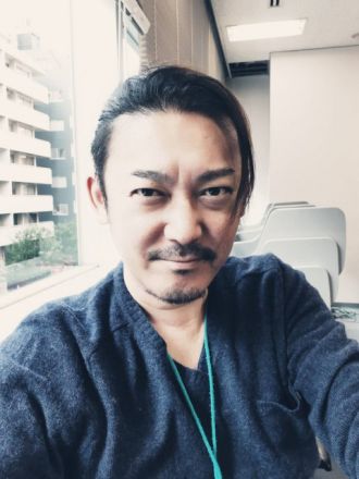 2021年10月28日(木)【プレミアムサーズデイ～杉崎真宏を笑わせろ!～】