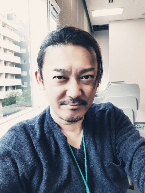 2021年10月28日(木)【プレミアムサーズデイ～杉崎真宏を笑わせろ!～】