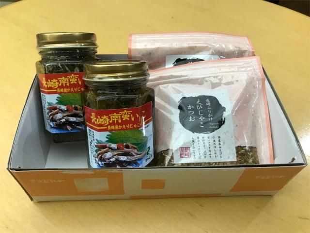 長崎ランタンフェスティバルウィーク♪木曜日♪♪