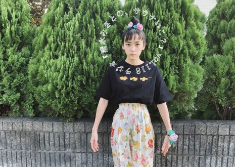 ととのいスランプってありますか？