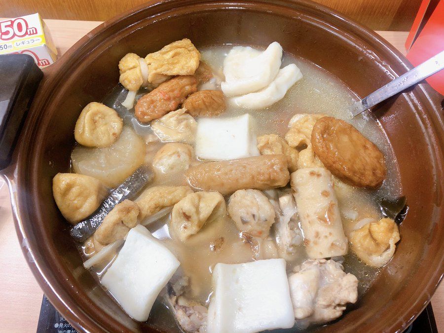 teppei&amp;GAGAは頭が回るって感覚がわからない！？