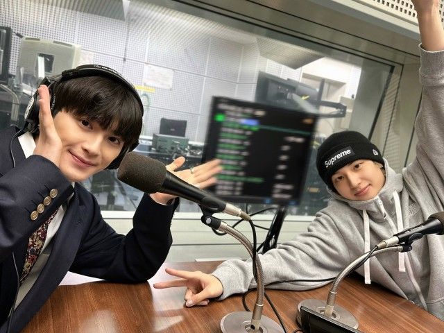 第184回 の もう1枚?✨