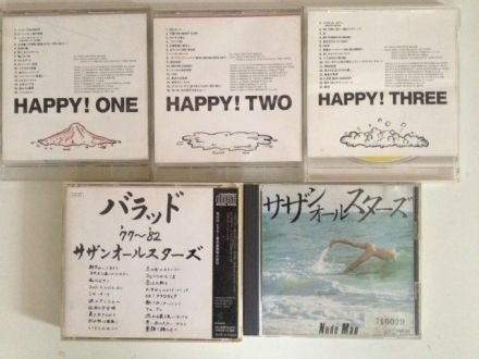 斉藤リョーツのいただき@俺の青春・・・