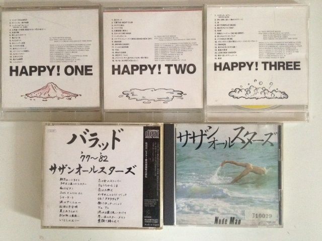 斉藤リョーツのいただき@俺の青春・・・