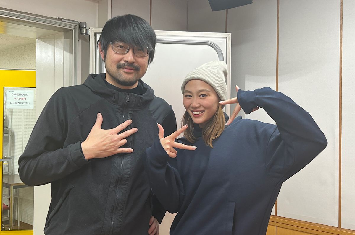 #145 「ビハインド・ミュージック２」