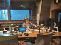 3月24日（金）のAuDee♪♪