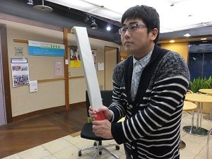 12月18日金曜日！