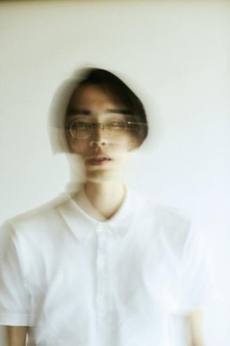 8月10日（月）担当：武田俊【ゲスト】サウンドクリエイター・西村匠さん