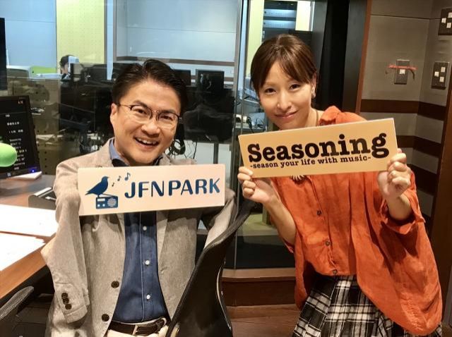 【乙武】「体育」と「スポーツ」の違いについて