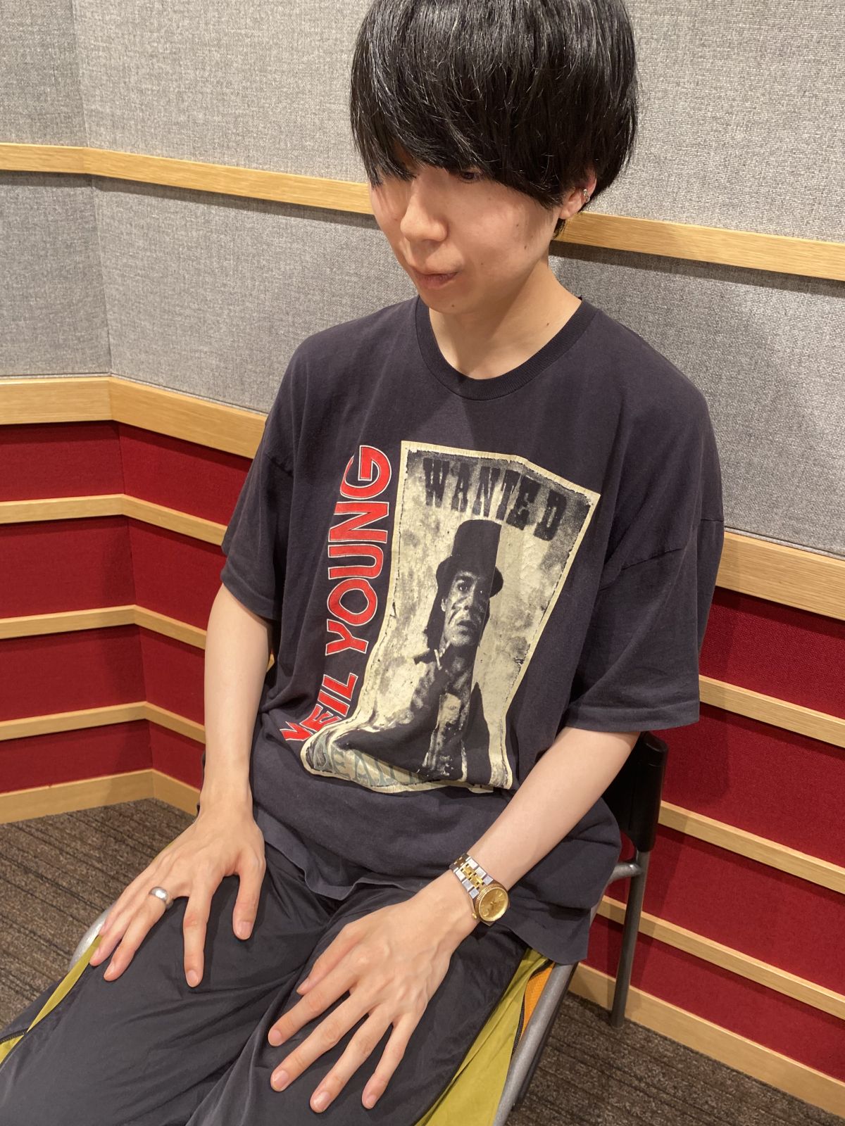 やっぱり諦めきれない…