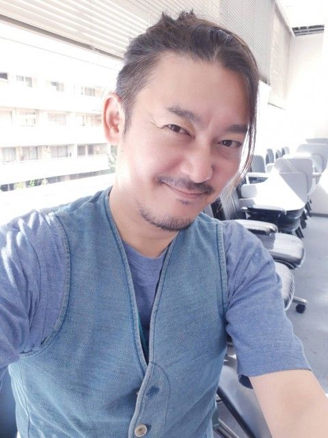 2021年8月3日(火)テーマは【夏のせい】