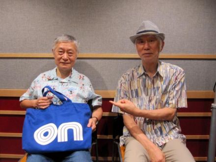 Music Timeline～音楽年表～　22回　1978年