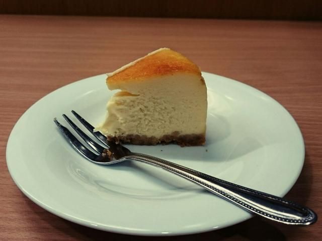 9月29日（木）担当：ロバータ