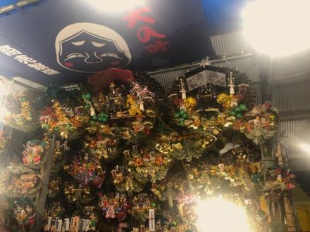 11月2日（月）　今日の1コマ