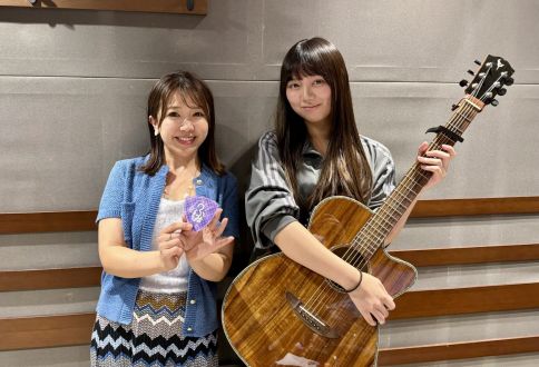 9/10(木)　レコレール・ミーツ【ふみのさん】