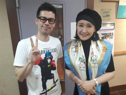 今日も漢字の間違いが多発…！！