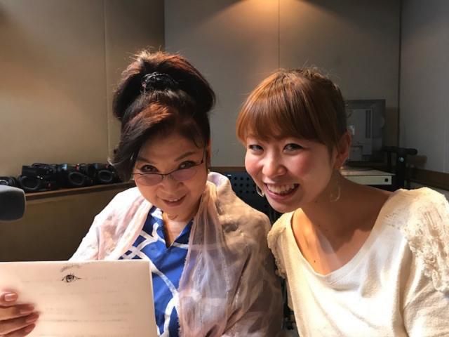 水分補給しっかりしていきましょう。