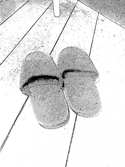 ADあゆの勝手に放送後記！！！