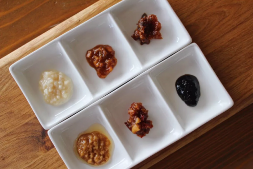 夏の暑さ、しのげてますか？