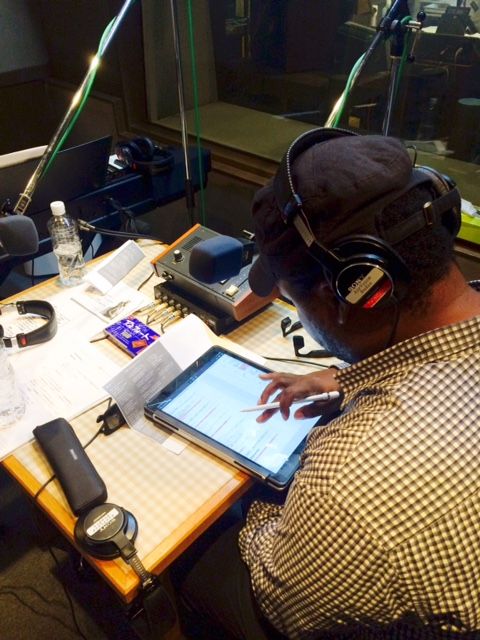 スーパーエディション  ～クリス・ハート～ ②