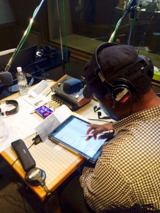 スーパーエディション  ～クリス・ハート～ ②