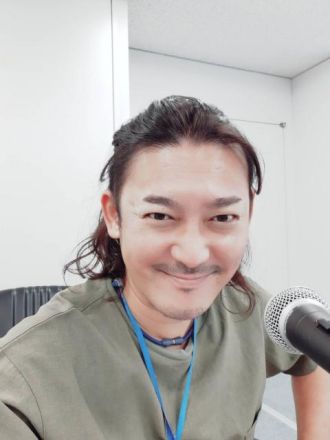 2020年9月8日(火)テーマは「『WOW WAR TONIGHT』で歌詞ハメ！」