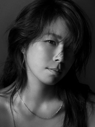 リモートでトークセッション