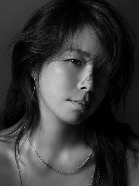 リモートでトークセッション